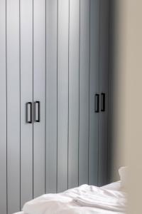 Duinloper by Room of