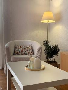 Blunero Παληό, Καβάλα