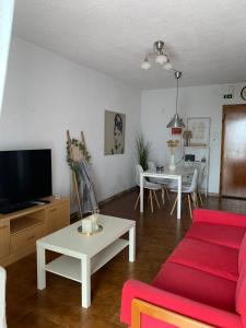 Blunero Παληό, Καβάλα