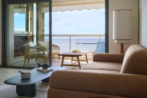 6 Croisette Beaches Sea View and Palais des Festivals