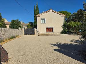 Maisons de vacances Nel Home : photos des chambres
