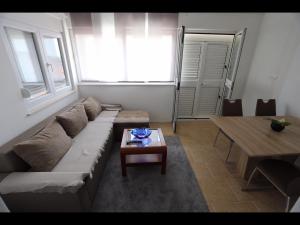 Apartment Kokic