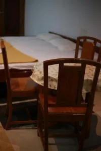 Dreams Valley - Vāzhākulam