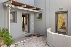 Alisahni Villa & Suite