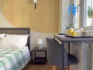 Vatican Dolce Remy Guest House - Metro Cipro