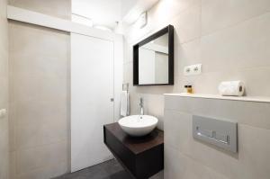 Stay U-nique Apartments Radas