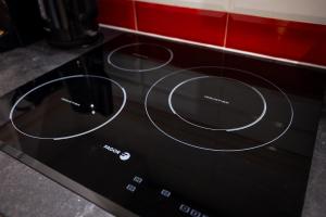 Stay U-nique Apartments Radas