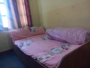 Mayur Rpati Grand Stay & Lodge