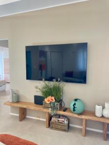 Bnbook Cornaredo Trilo