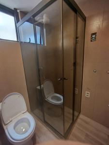 Bonito y cómodo ideal para trabajar