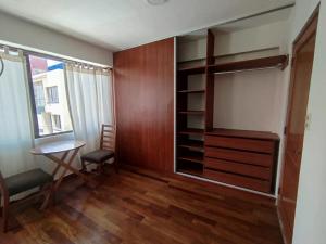 Bonito y cómodo ideal para trabajar