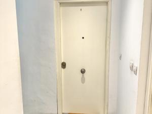 Balcón de Málaga by Málaga Planners