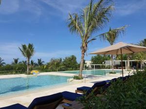 Morros Manzanillo 324