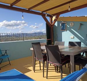 B&B Eleonora D'Arborea, Centro Storico img63