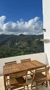 Pathway to Dreams - Piskopiá