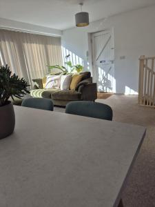 Eco House Brighton & Hove