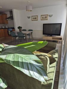 Eco House Brighton & Hove