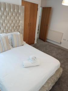 Eco House Brighton & Hove