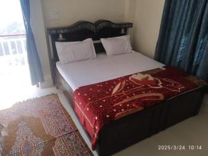 Shree Balaji Homestay