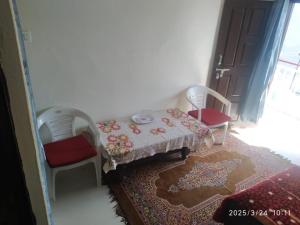 Shree Balaji Homestay