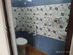 Shree Balaji Homestay