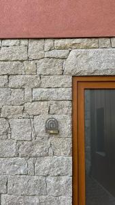 Casa das Castanhas - Cinfães, Viseu