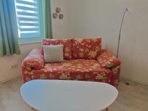 Apartment in Landsberg, Erpfting