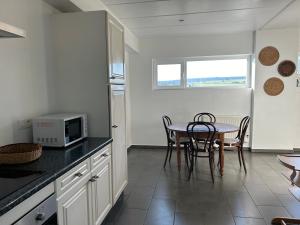 Ocalm gîte B-2h wellness par nuitée à réserver