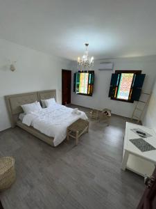 Riad For families and groups