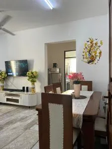 bamburi comfort suits - Utange