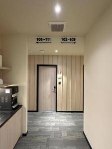 Hotel Mirda Puncak Alam