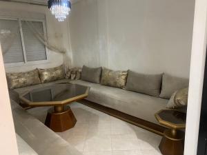 Marrakech Bassatine targa