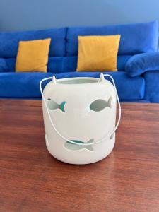 Carnac joli appartement entre plage et ville!