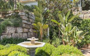 Mijas getaway with parking, jacuzzi and pool REMS