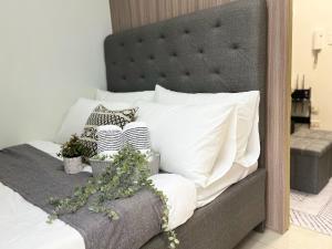 SMDC Shore Residences - Terra Vale