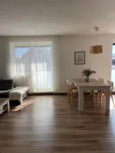 Sunny Apartment Bojnice - Opatovce nad Nitrou