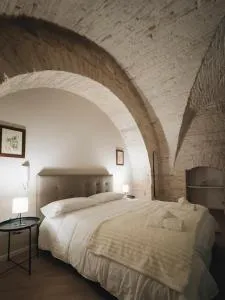 Bolognese 61 - Modern apartment - Stazione Centrale - Ruvo di Puglia