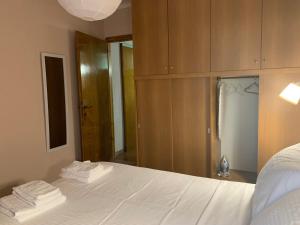 Blunero Παληό, Καβάλα