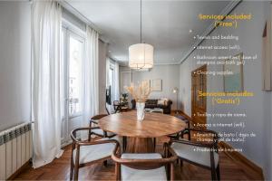 AmazINN Boutique Madrid Canalejas