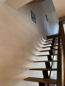 Maison Maxime Coeur de ville