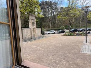 Appartements OULLINS T3 COSY 70M2 - 6 Pers 2 Chambre - 2 Mezzanines Metro & centre a Pied : photos des chambres