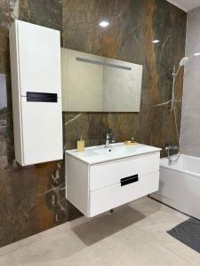 Appartements EXCEPTIONNEL Studio VERSAILLES : photos des chambres