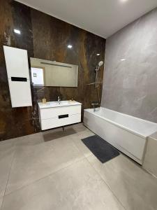 Appartements EXCEPTIONNEL Studio VERSAILLES : photos des chambres