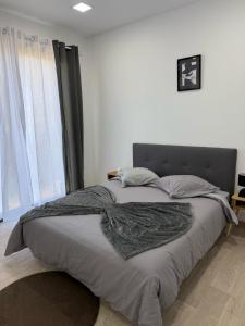 Appartements EXCEPTIONNEL Studio VERSAILLES : photos des chambres