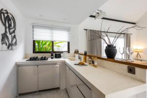 Niki Villa Ubud