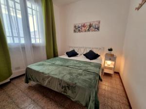 Primavera 2-1 - 3hvězdičkové hotely ve městě Lido di Pomposa