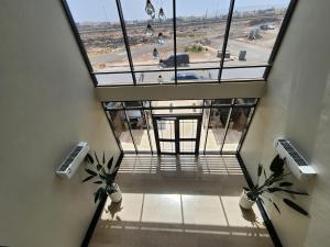 Madinah Luxury فاخرة المدينة
