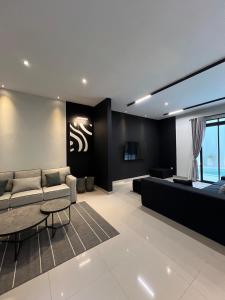 Nossacasa Villa Sejuk Estetik Pool Setiabudi Bandung