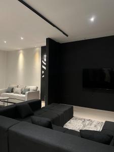 Nossacasa Villa Sejuk Estetik Pool Setiabudi Bandung