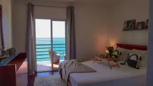 Villa Frente Mar by ESCAPE to Madeira - São João de Latrão